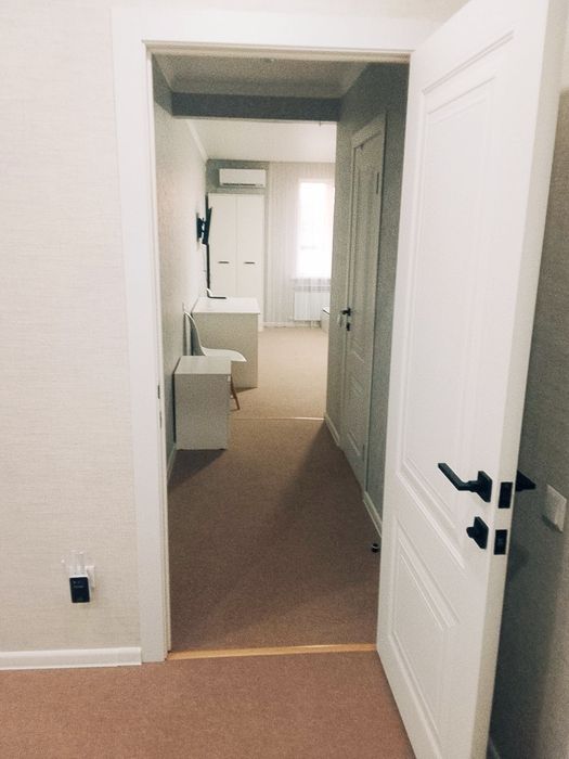 Хостел возле автовокзала.