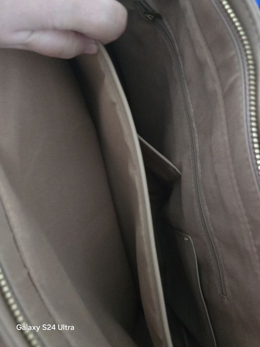 Дамска чанта Mohito