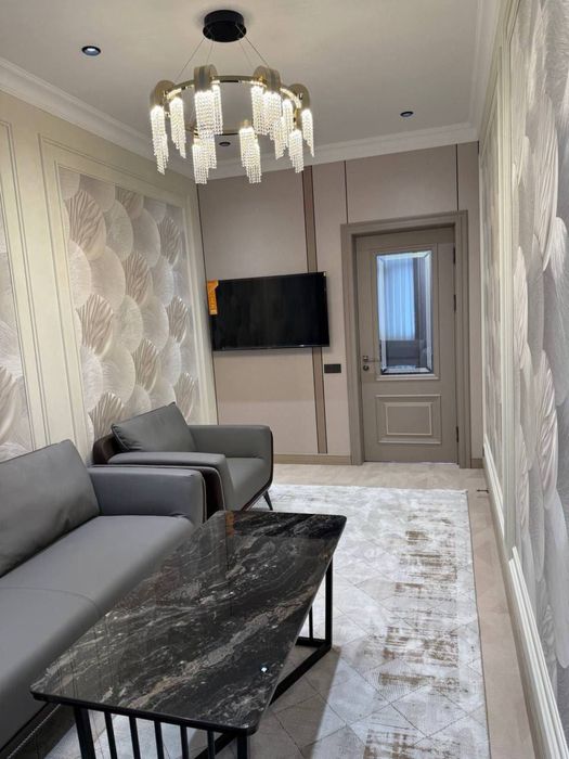 Продам ЖК Менинг Уйим 13-квартал