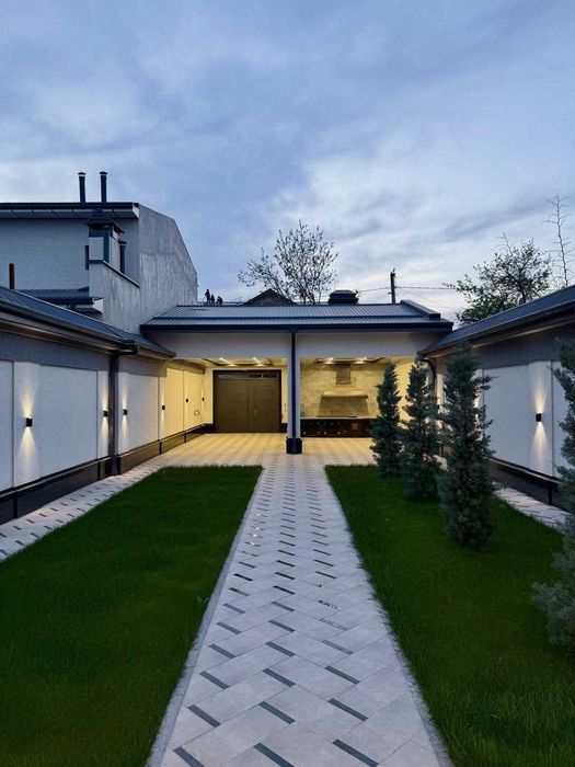 Travertin, Ottocento va Marmarina ishlari — 9$ dan 12$ gacha.