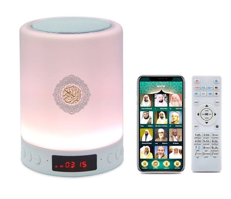 Будильник - время функциональную электронную секундомерную панель