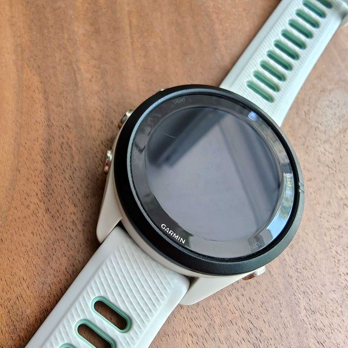 Garmin Forerunner 265S