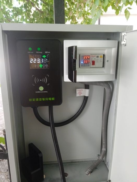 Электрик Elektrik 24/7...