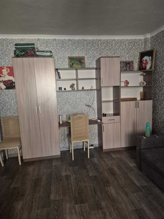Сдам квартиру на долгий срок