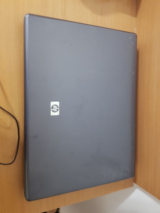 Ноутбук для пользователя