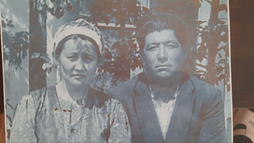 Фото редактор.