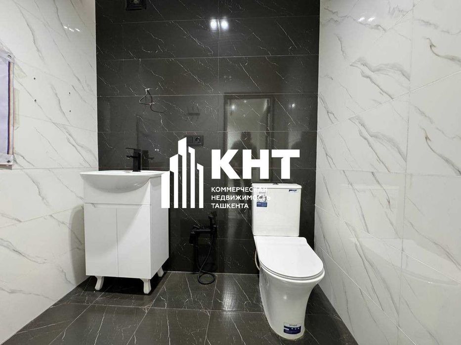 Аренда помещение от КНТ 150м2 Мир-Улугбекский р-н Новомосковское