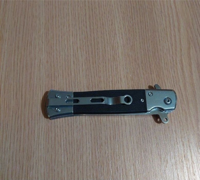 Briceag dimensiune medie