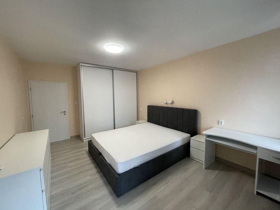 3-стаен в Овча Купел