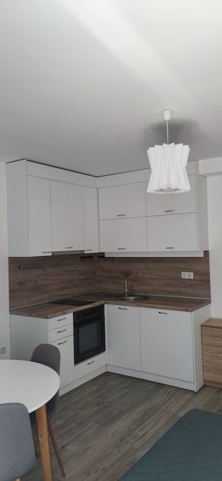 Дава се под наем Едностаен апартамент в Варна, ХЕИ - 43 кв.м за 357 € - Снимка #8