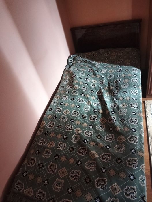 Үй жиһазын сатамын арзан