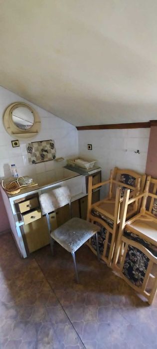 Продава се Многостаен апартамент в Хасково, Воеводски - 125 кв.м за 592 €/кв.м - Снимка #20