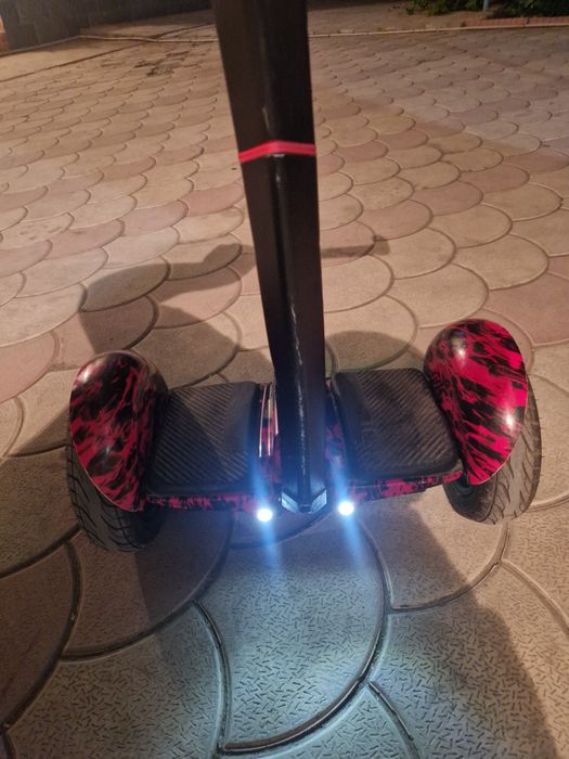 Гидроскутер сатылады