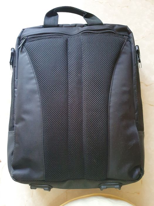 Продаю Рюкзак д/ноутбука TARGUS