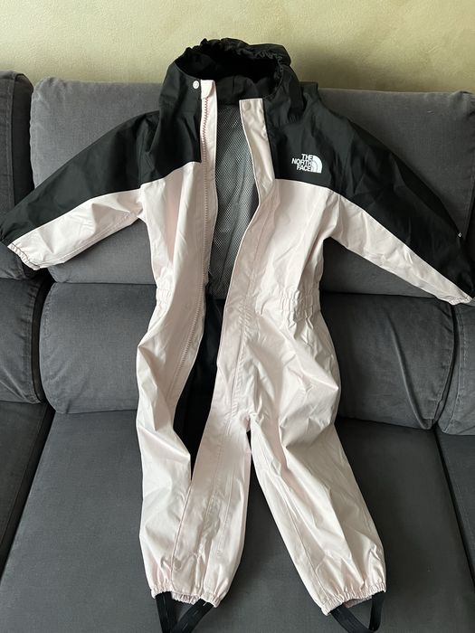 Combinezon The North Face