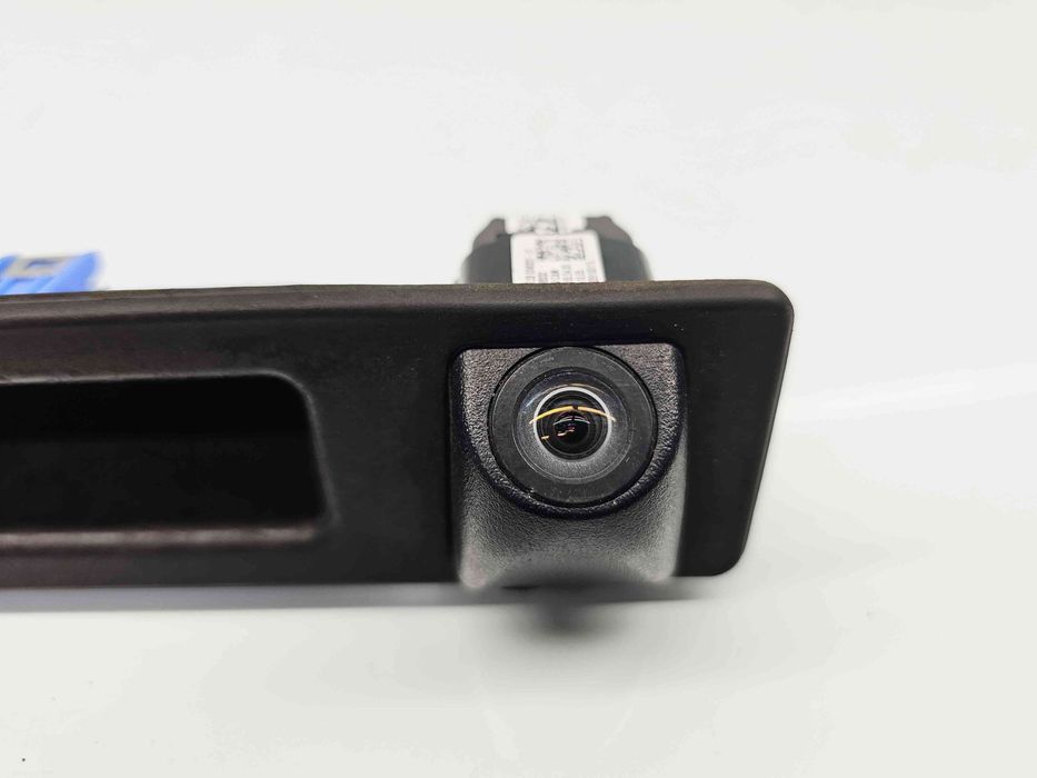 Buton deschidere portbagaj Bmw 3 (F30) [Fabr 2012-2017] 7368753