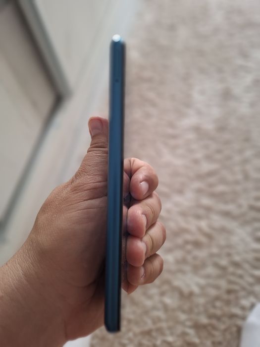 Samsung Galaxy a12 Dual sim