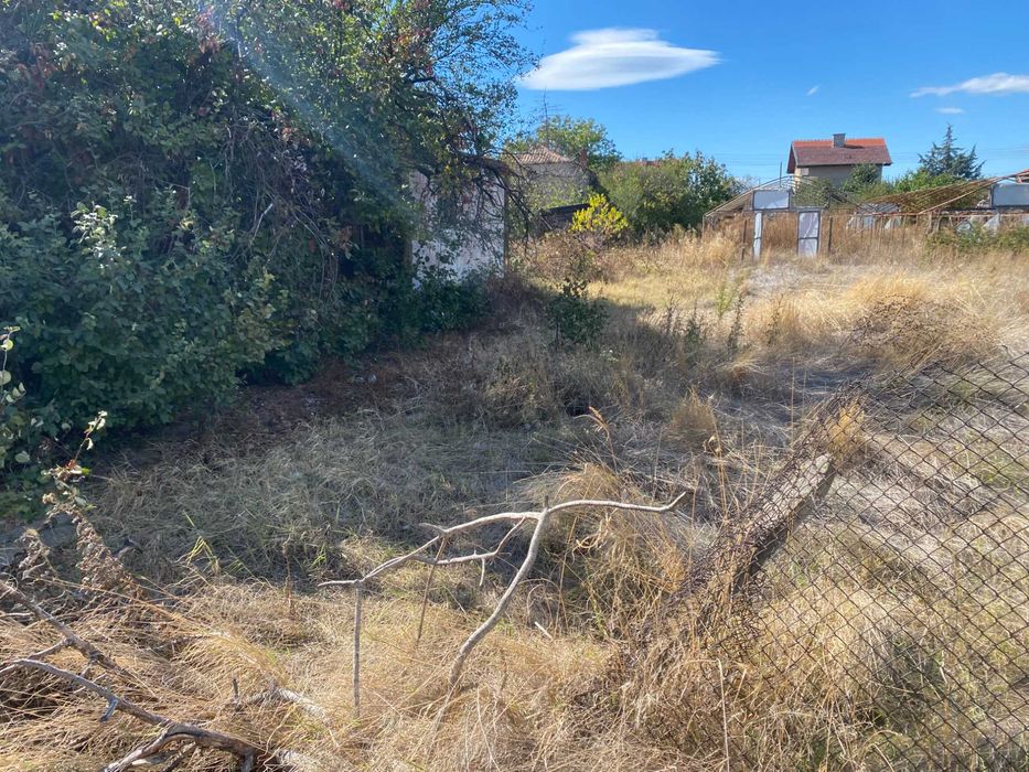 Продава се Парцел в София, 7-ми 11-ти километър - 1000 кв.м за 22 €/кв.м - Снимка #7