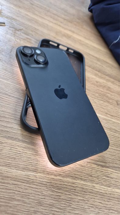 Аифон 15 128 гб сатылады