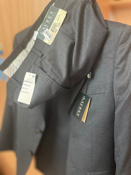 Костюм брючный Ralph Lauren для мальчика