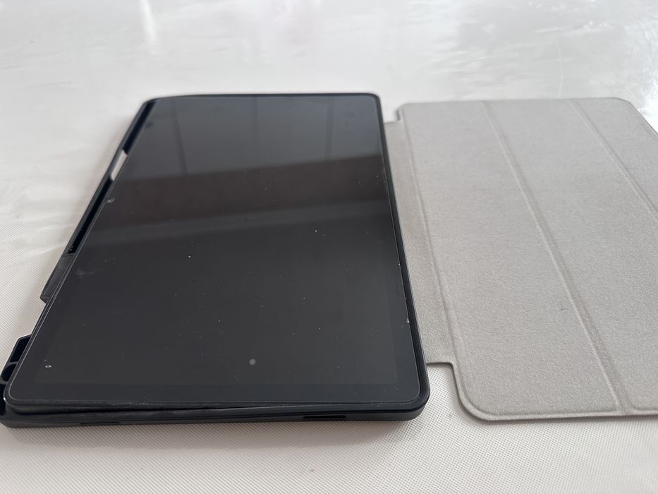 Samsung tab a9+ планшет