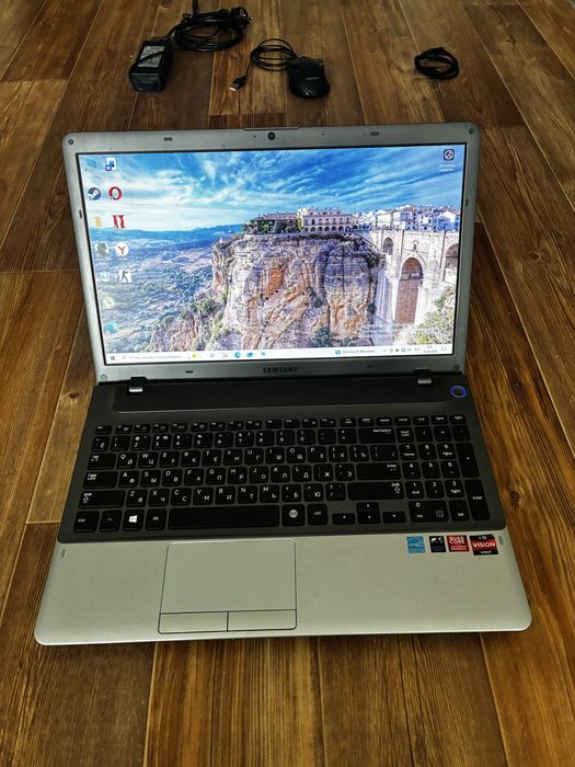 Ноутбук 8gb ram