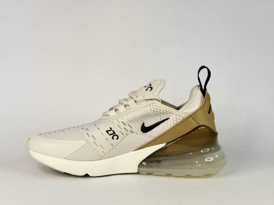 Adidasi Nike Air Max 270