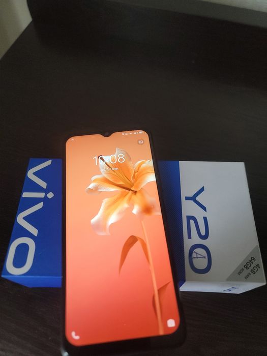 Срочно продам в отличном состоянии