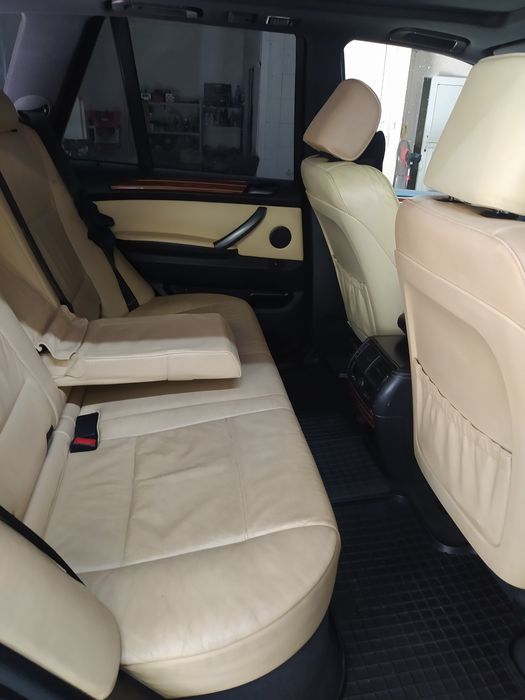 Продам БМВ в хорошем состоянии