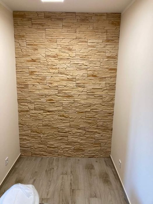 Renovari apartamente Montez faianță,gresie,parchet