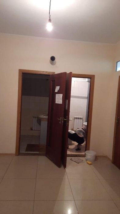 Сдам в аренду комнату