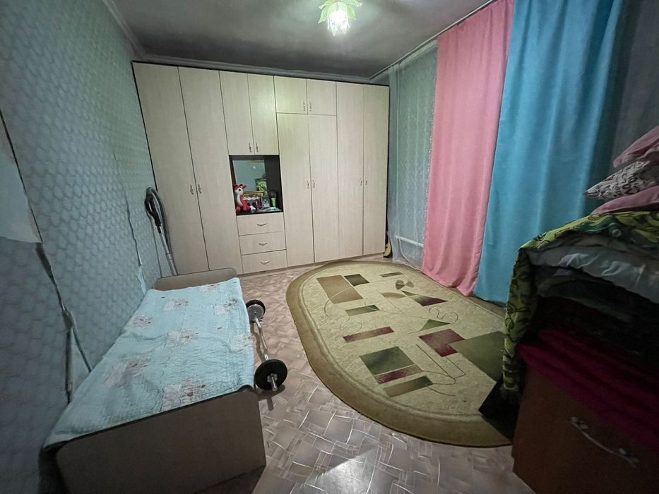 Дом продается , Гараж, Баня