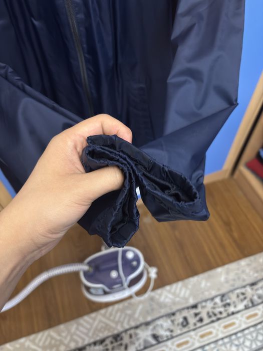 Мужские вещи, оригинал