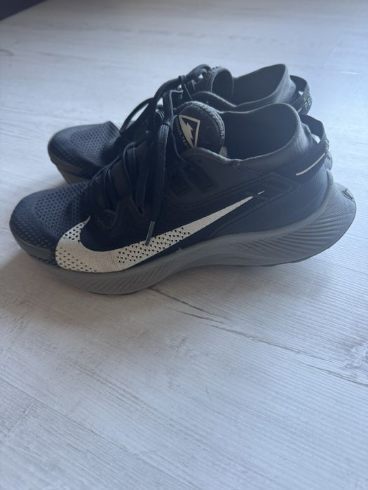 Nike trail cortex