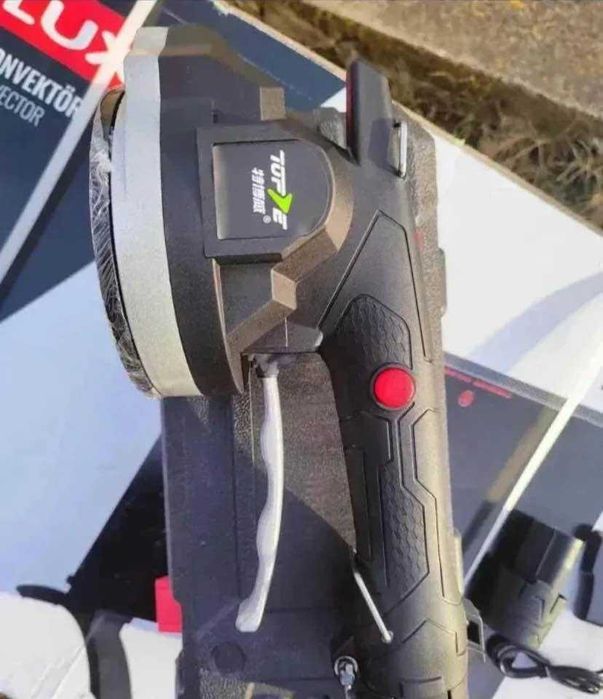 Вибрационна машина за плочки, вендуза за плочки