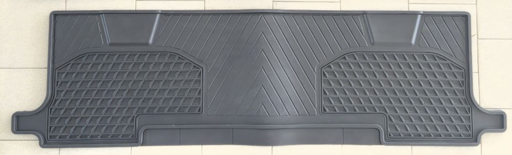 Presuri Interior Sprinter 1996 - 2006 Covorase Podea Volkswagen Lt 1996 - 2006 Toata Gama Guma sau Textil  Sprinter  Crafter  2006 - 2026  PRODUSE NOİ