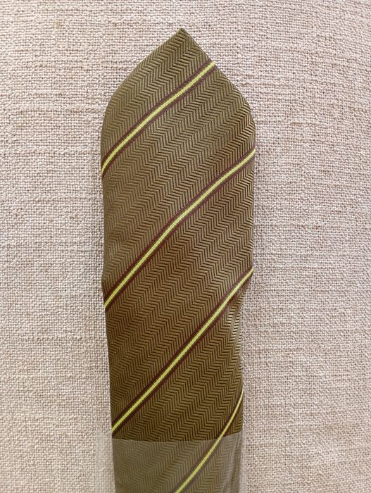 Вратовръзки - чисто нови!