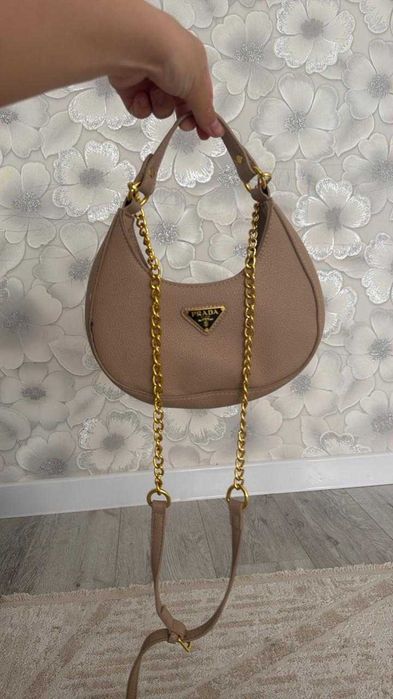 Ноп новый жақсы былай