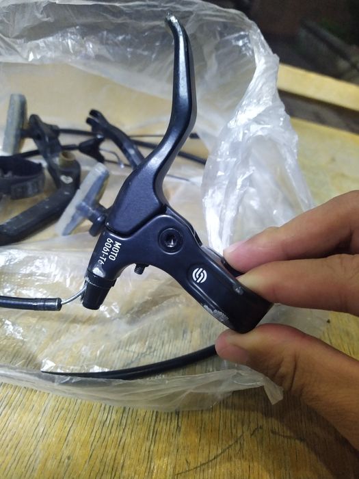 BMX bmx WTP запьчясти оригинал бмх