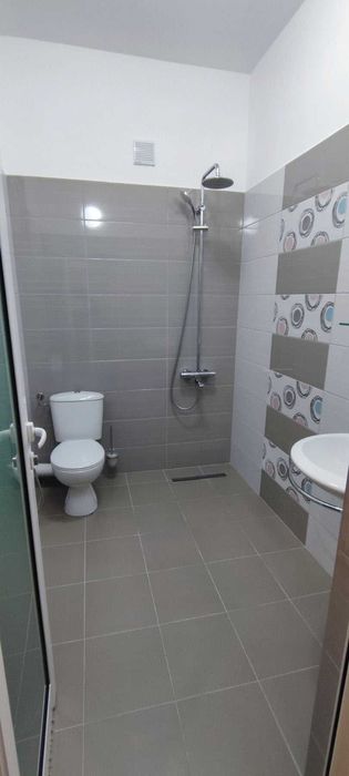 Дава се под наем Двустаен апартамент в София, Център - 65 кв.м за 648.21 € - Снимка #9