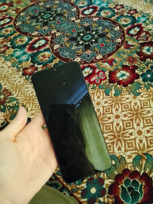 Продам телефон редми 10 с