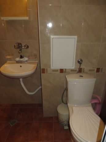 Дава се под наем Двустаен апартамент в Бургас, Изгрев - 64 кв.м за 250 € - Снимка #14