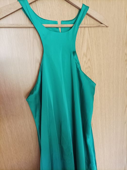 Лятна рокля  Illumminee