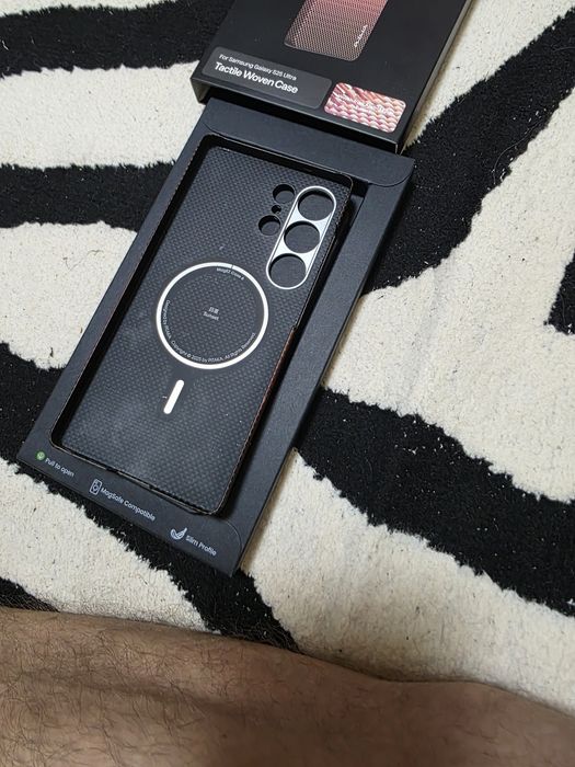 Huse telefoane pitaka