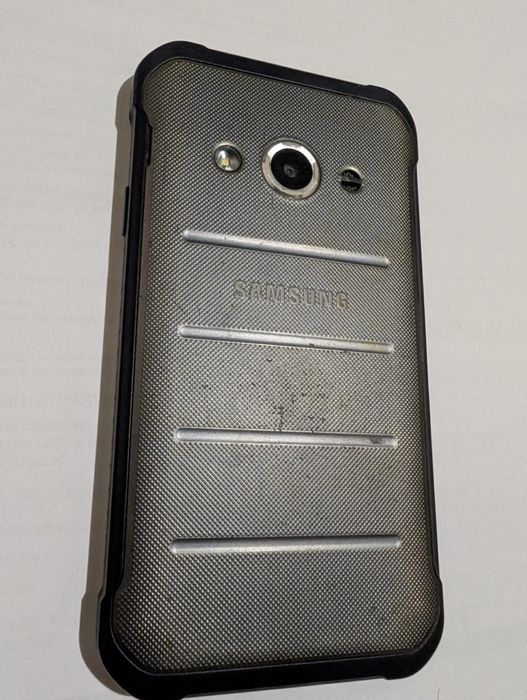 Продам в рабочем состоянии