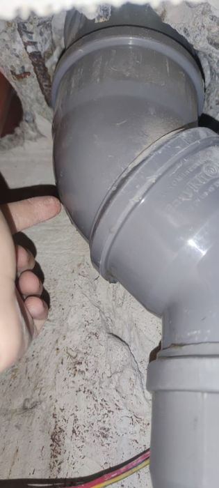 Instalator, electrician ANRE Urgente Bucuresti si Ilfov sector 3