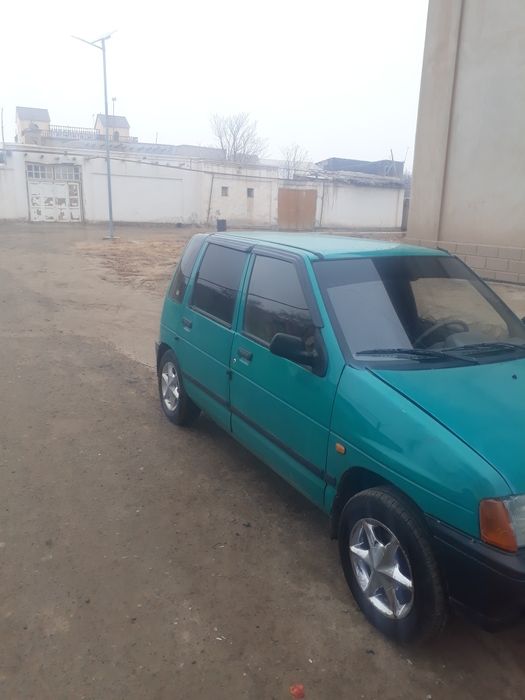 Тико сотилади 20мил