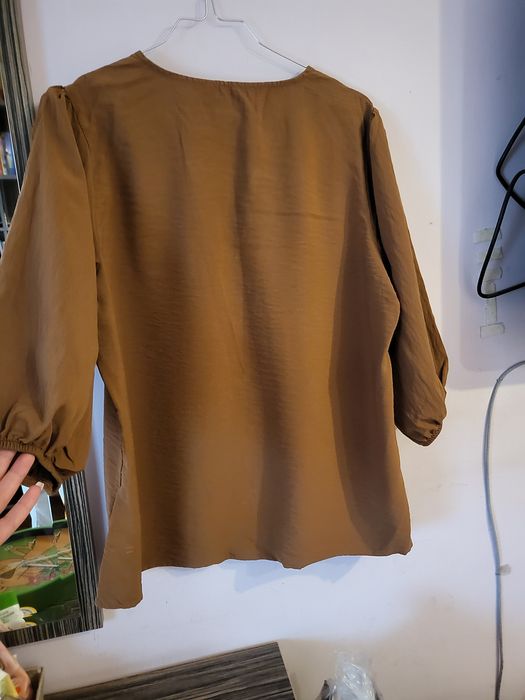 Блуза LC Waikiki