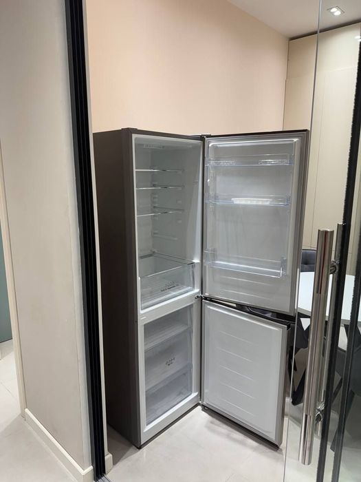 Хосият 8этажни 4этажи  без детей