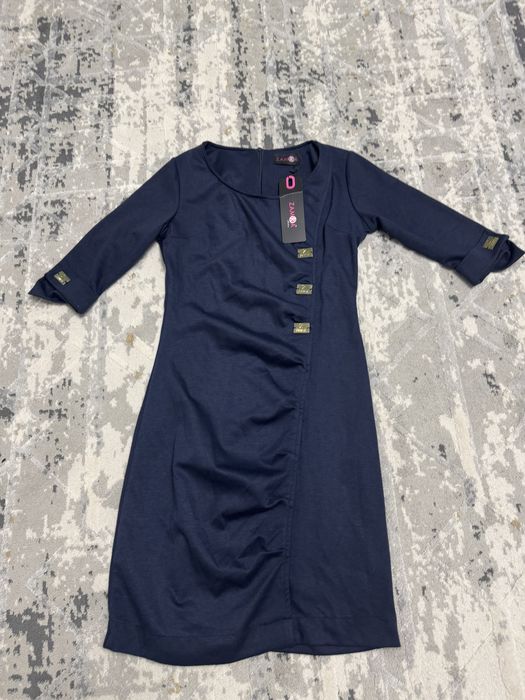 Женская одежда новая